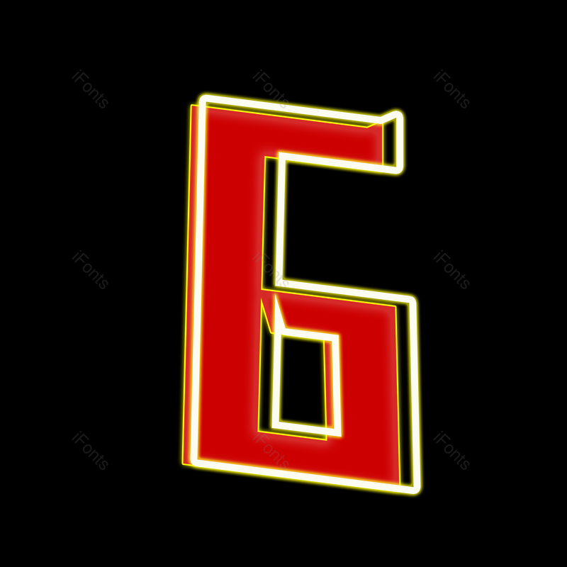 数字图片,元素,PNG,免抠素材
